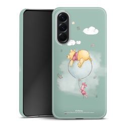 Premium Skyddskal blank