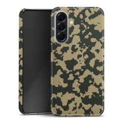 Premium Skyddskal blank