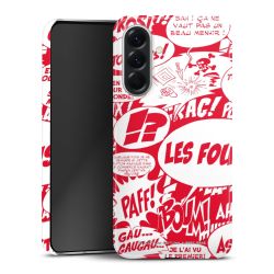 Premium Case glänzend