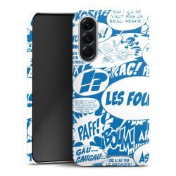 Premium Case glänzend