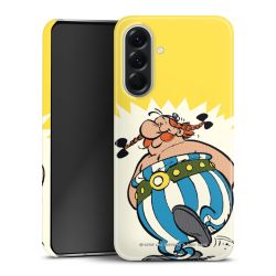 Premium Case glänzend