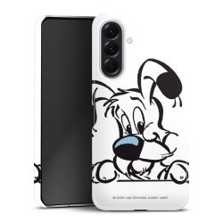 Premium Case glänzend