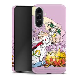 Premium Case glänzend