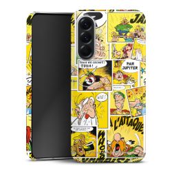 Premium Case glänzend