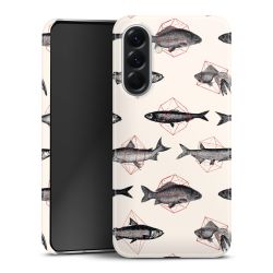 Premium Skyddskal blank