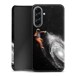 Premium Skyddskal blank