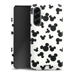 Premium Skyddskal blank