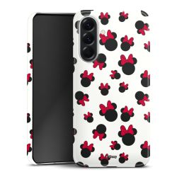 Premium Skyddskal blank