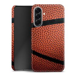 Premium Skyddskal blank