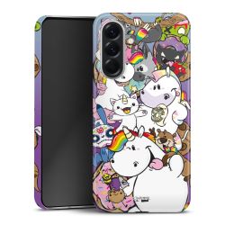 Premium Case glänzend