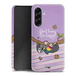 Premium Case glänzend