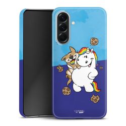 Premium Case glänzend