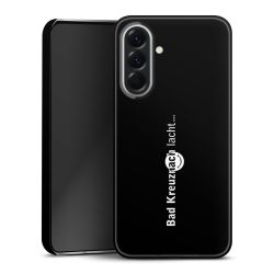 Premium Case glänzend