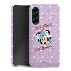 Premium Skyddskal blank