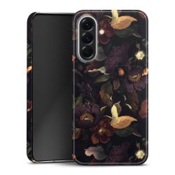 Premium Case glossy