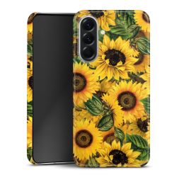 Premium Skyddskal blank