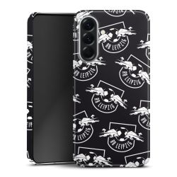 Premium Skyddskal blank