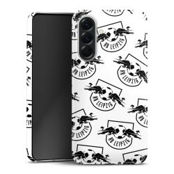 Premium Skyddskal blank