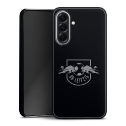 Premium Skyddskal blank