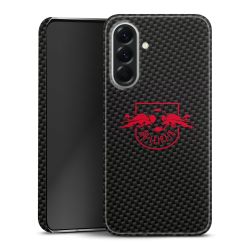 Premium Skyddskal blank