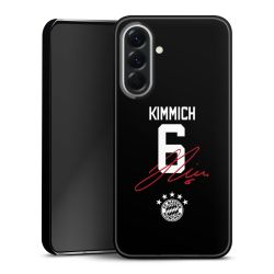 Premium Skyddskal blank