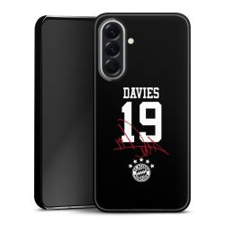 Premium Case glänzend