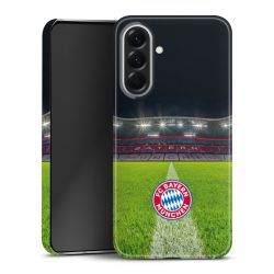 Premium Skyddskal blank