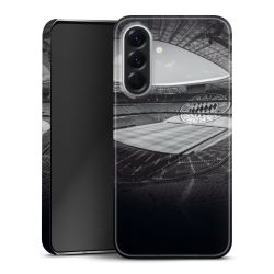 Premium Skyddskal blank