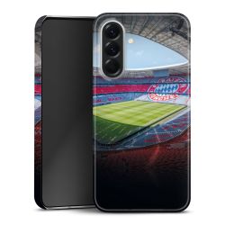 Premium Skyddskal blank