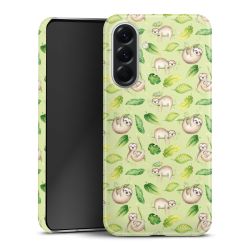 Premium Skyddskal blank