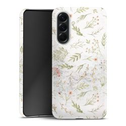 Premium Skyddskal blank