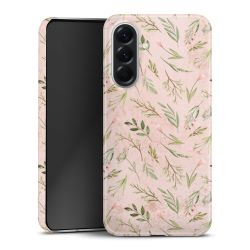 Premium Skyddskal blank