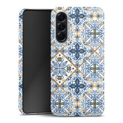 Premium Skyddskal blank