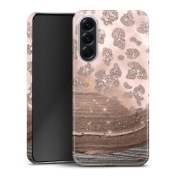 Premium Skyddskal blank