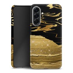 Premium Case glossy