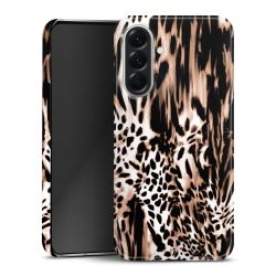 Premium Skyddskal blank