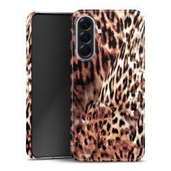 Premium Skyddskal blank