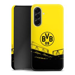 Premium Skyddskal blank