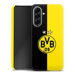 Premium Skyddskal blank