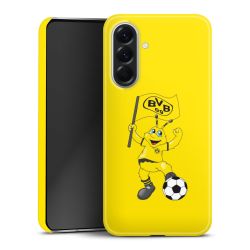 Premium Skyddskal blank