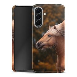 Premium Skyddskal blank