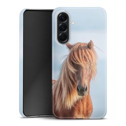 Premium Skyddskal blank