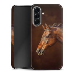 Premium Skyddskal blank