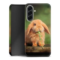 Premium Skyddskal blank