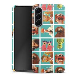 Premium Case glänzend