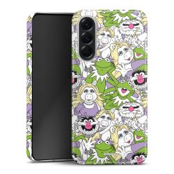 Premium Case glänzend