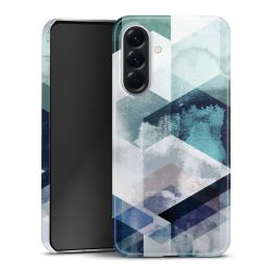 Premium Skyddskal blank