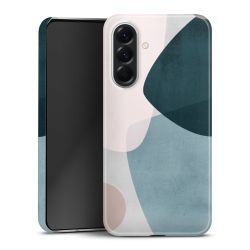 Premium Skyddskal blank