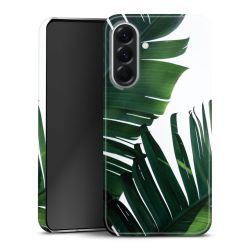 Premium Skyddskal blank