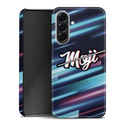 Premium Case glänzend